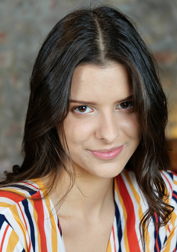 Елизавета, 24