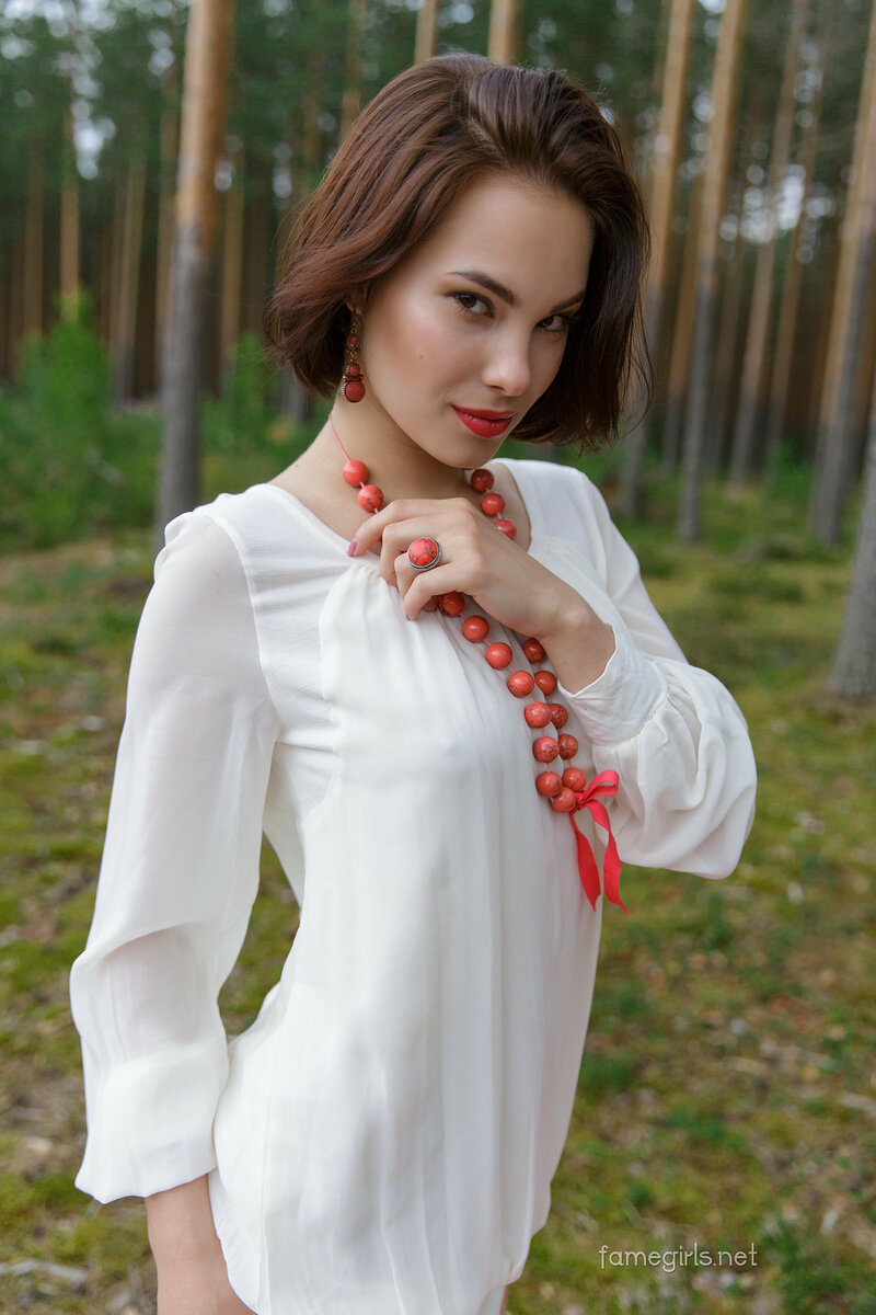 Алёна, 61